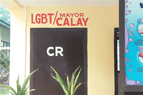 boso sa cr gay|CR para sa gay at lesby .